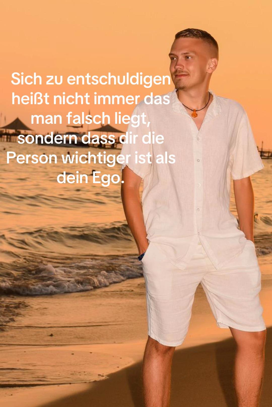 @𝑲𝒊𝒏𝒈.𝑸𝒖𝒂𝒕𝒕𝒓𝒐🇩🇪🦅