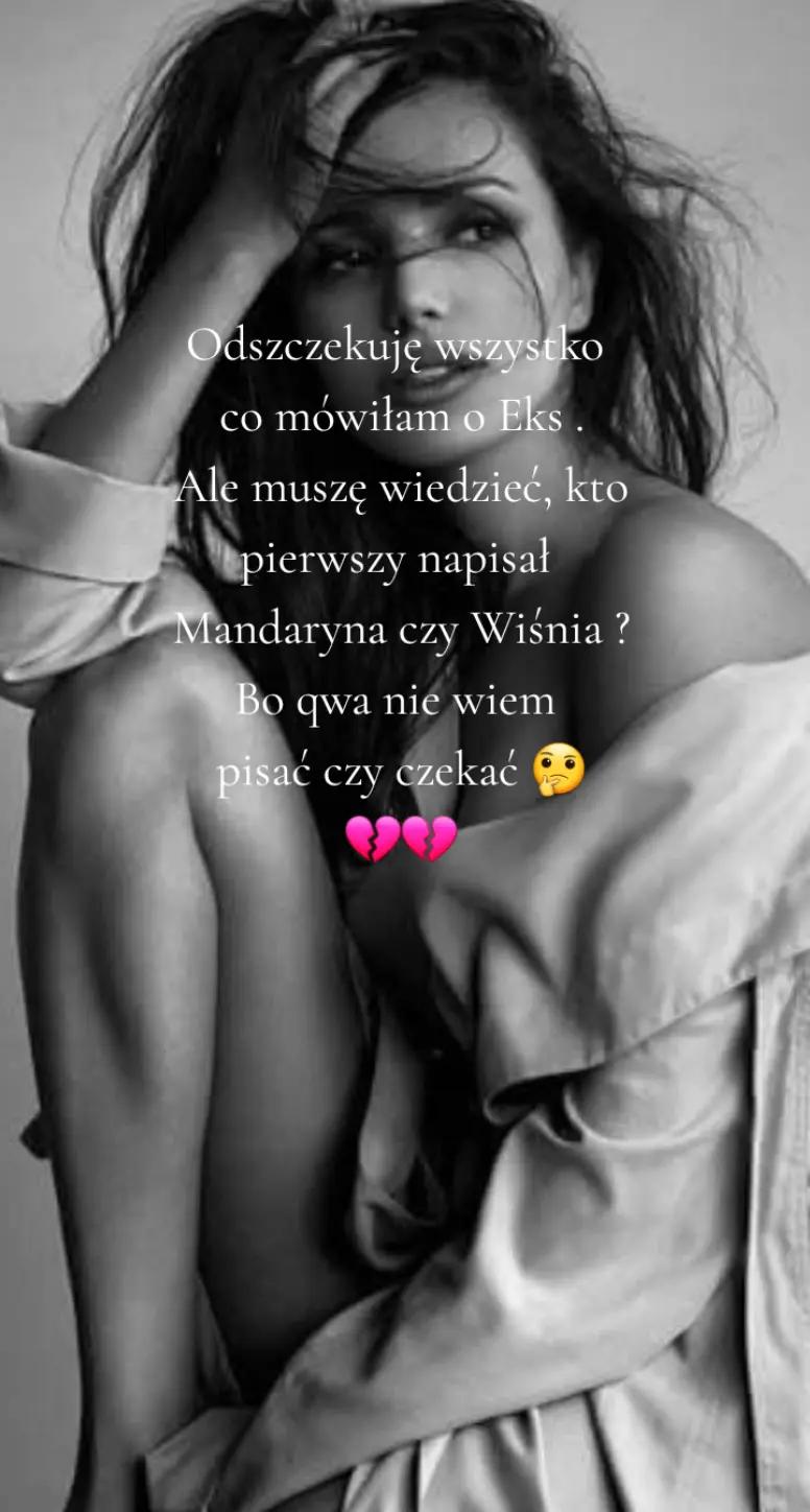@A💔N💔U💔L💔K💔A💔