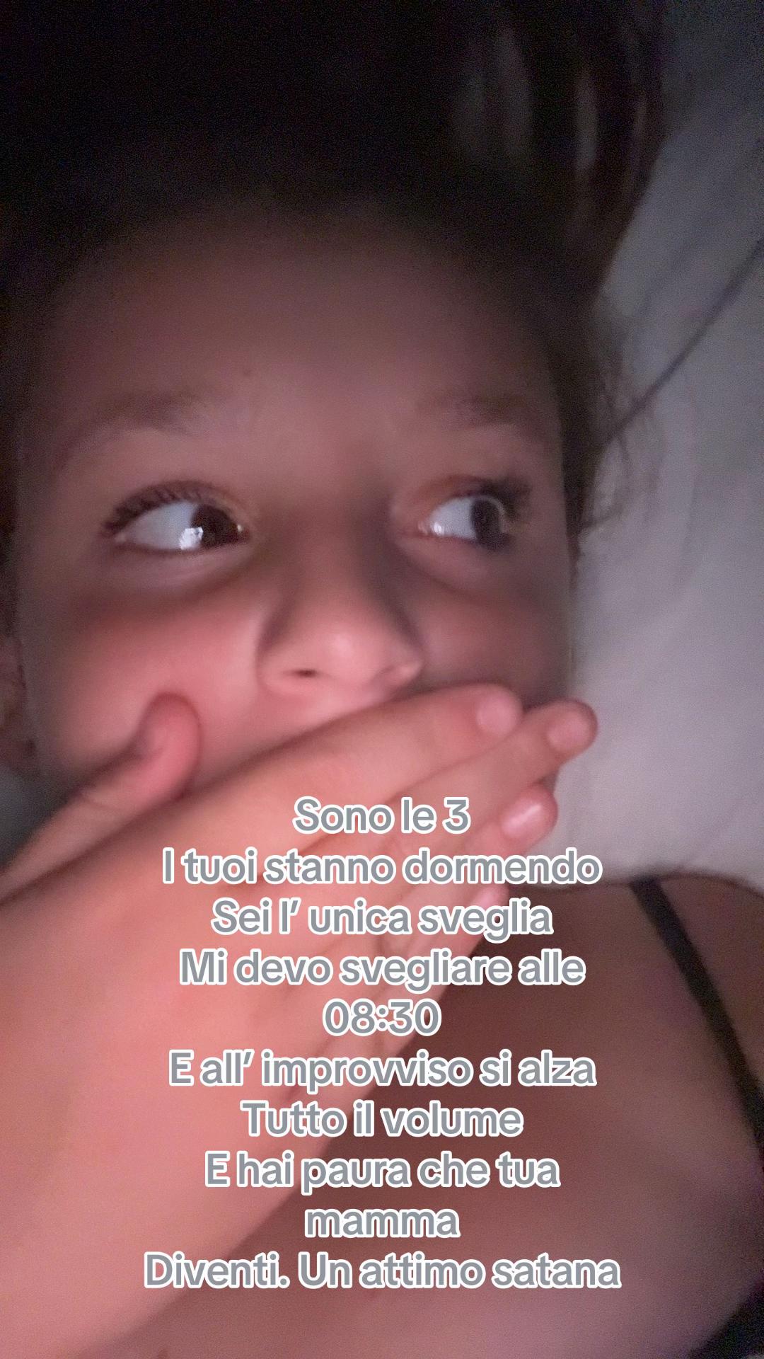 @mery
