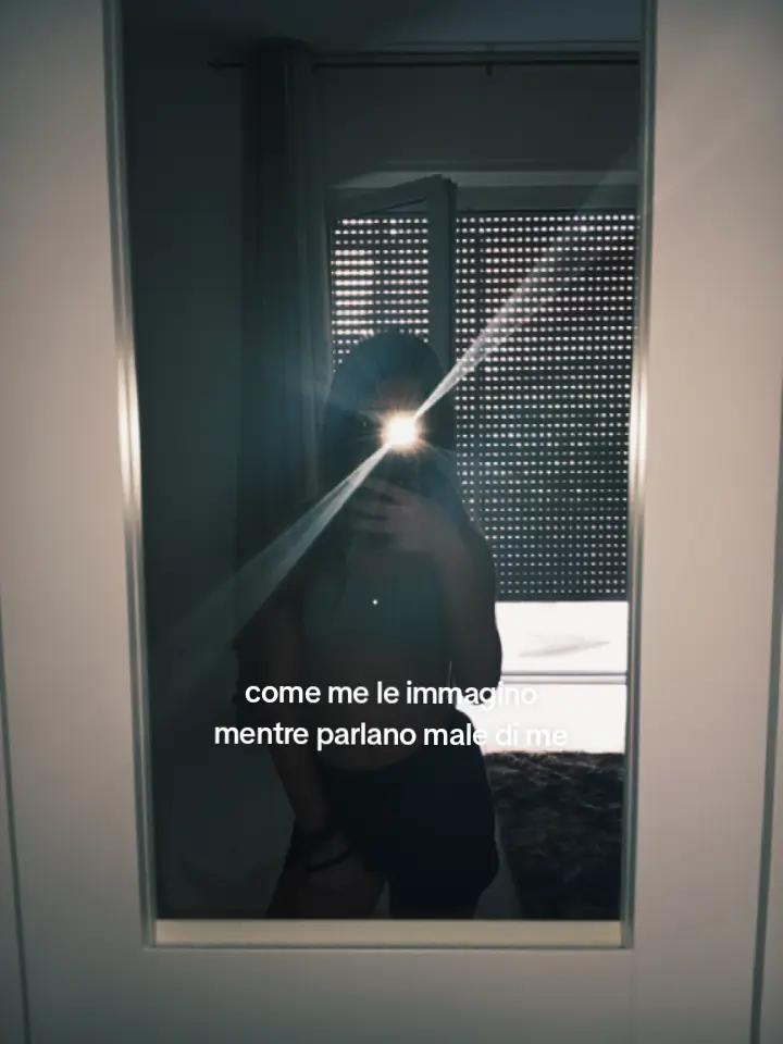@🌟