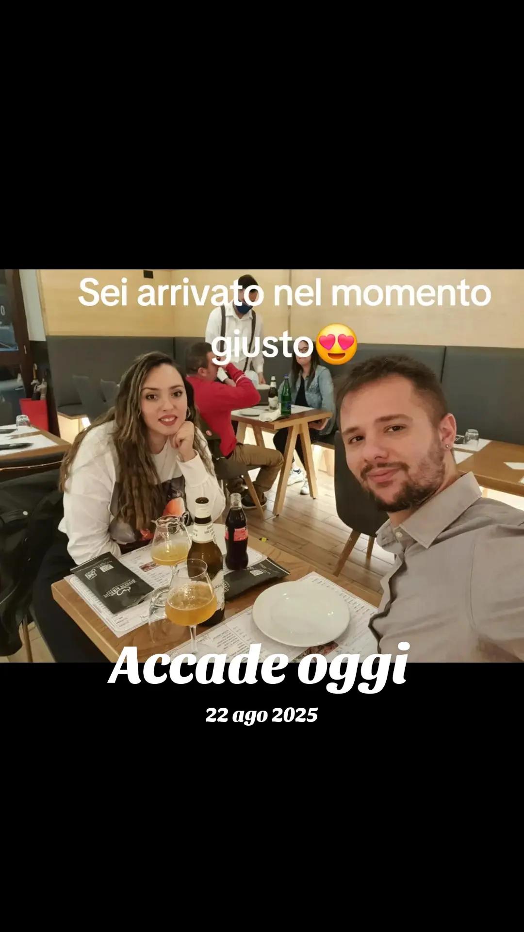 @Giusy Mollo