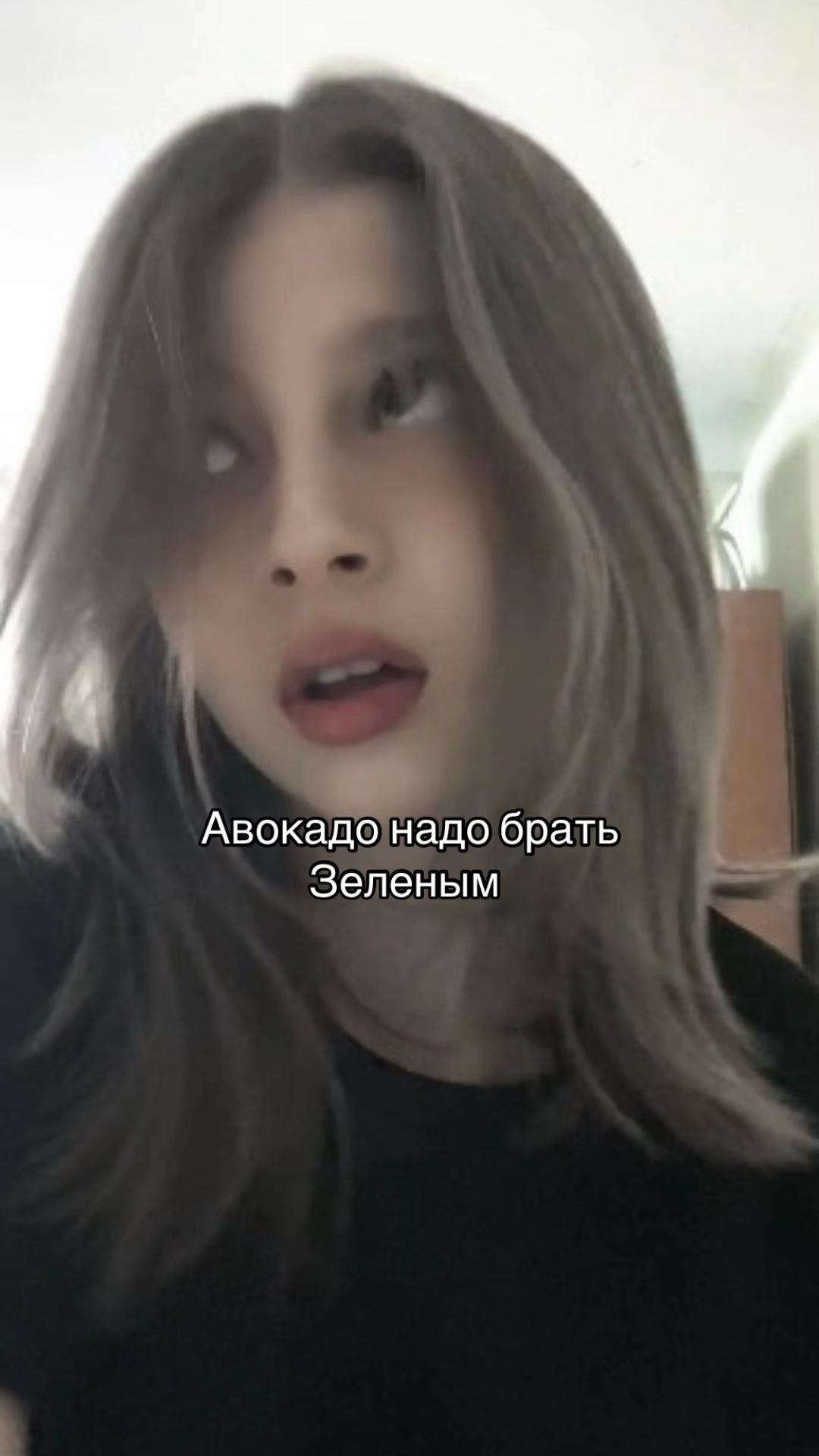 @💸Это_kruela🪽