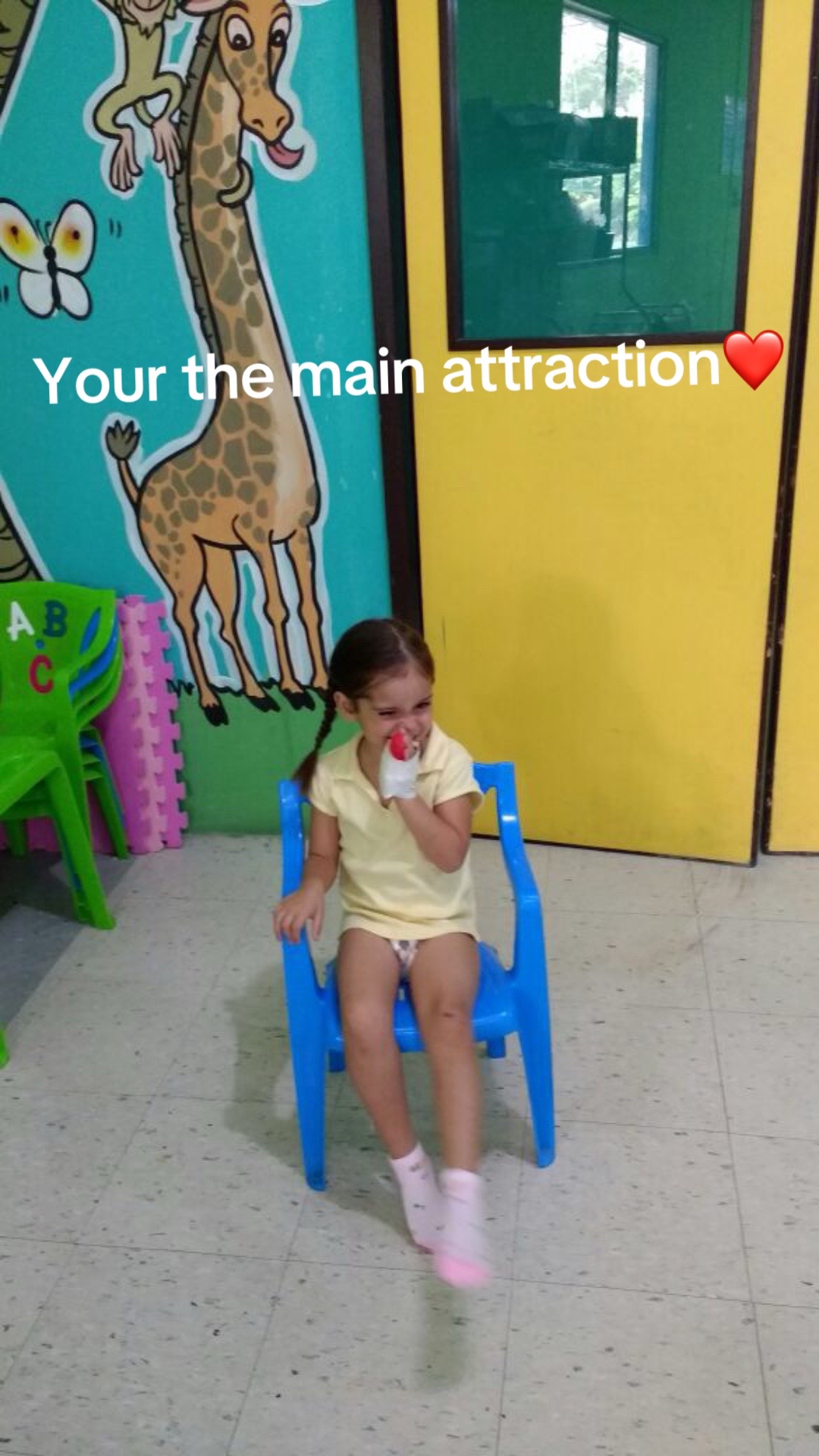 @sister’s๐๐๐๐๐โค๏ธ๐๐
