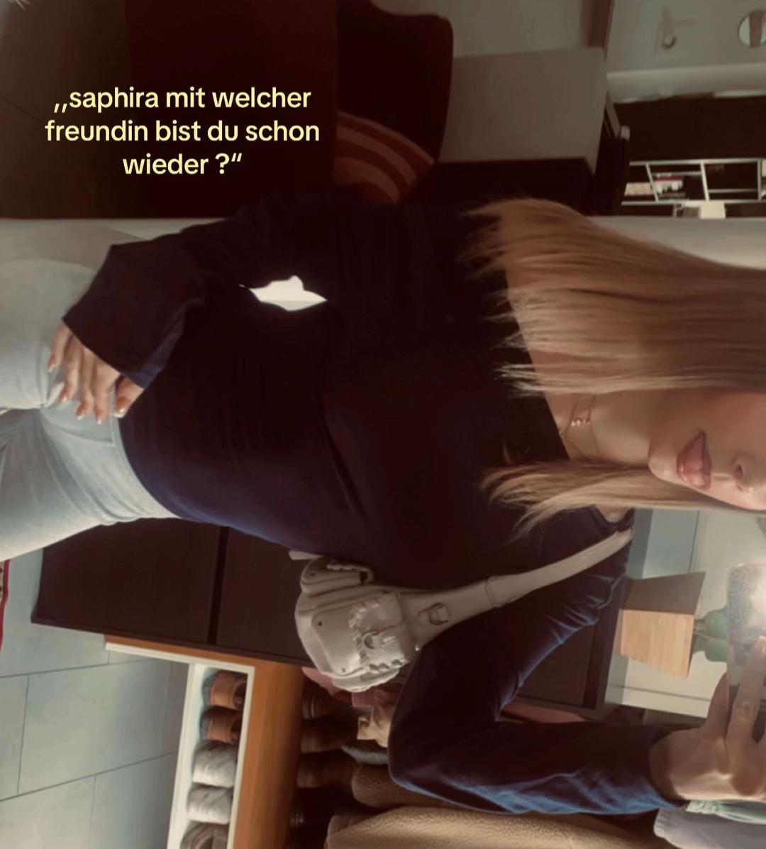 @𝐬𝐚𝐩𝐡𝐢𝐫𝐚🐆🪩💋🥂