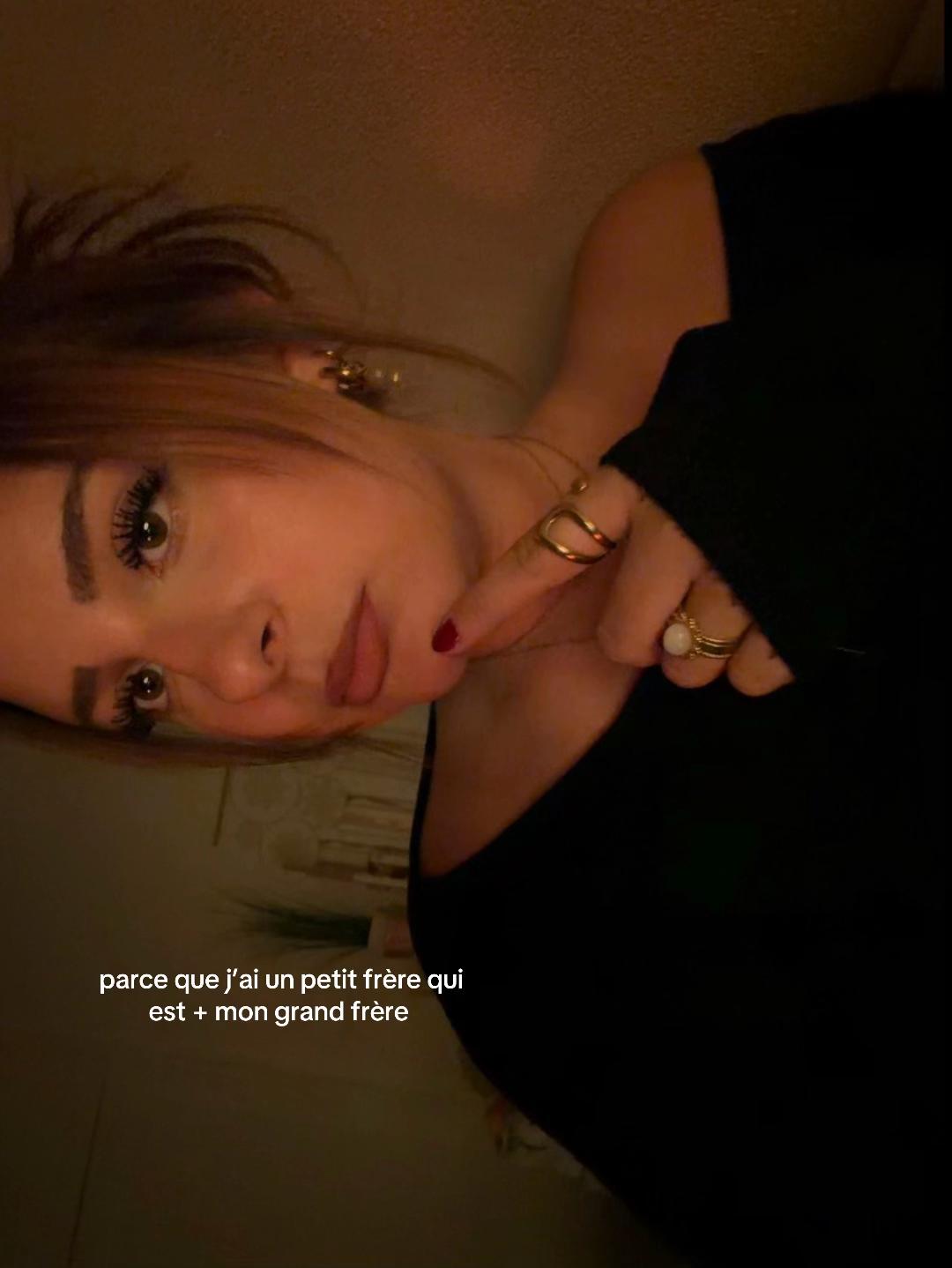 @lola