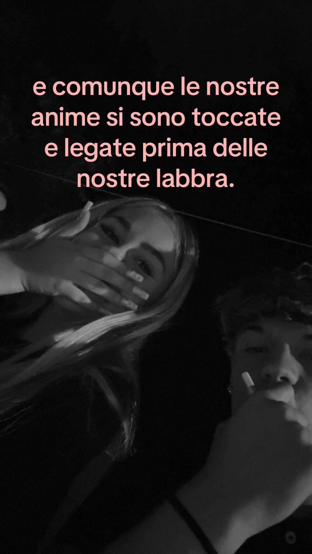 @marti.na____