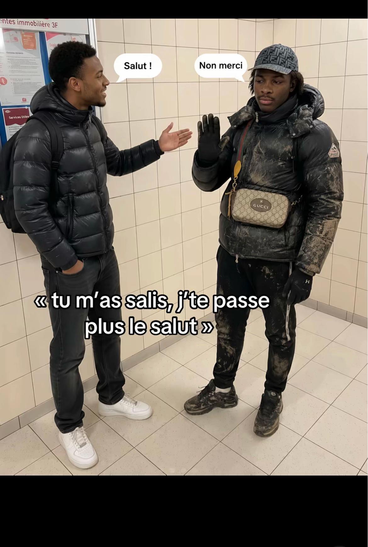 @Yasskndji.💤