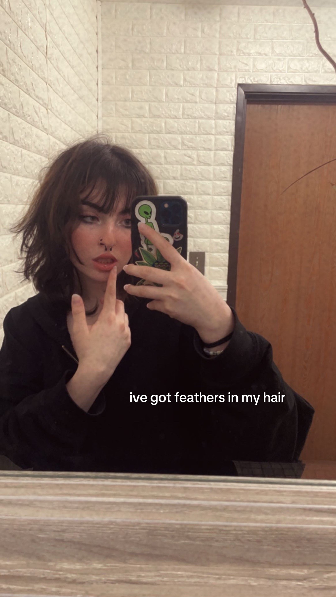 @maddi salazar
