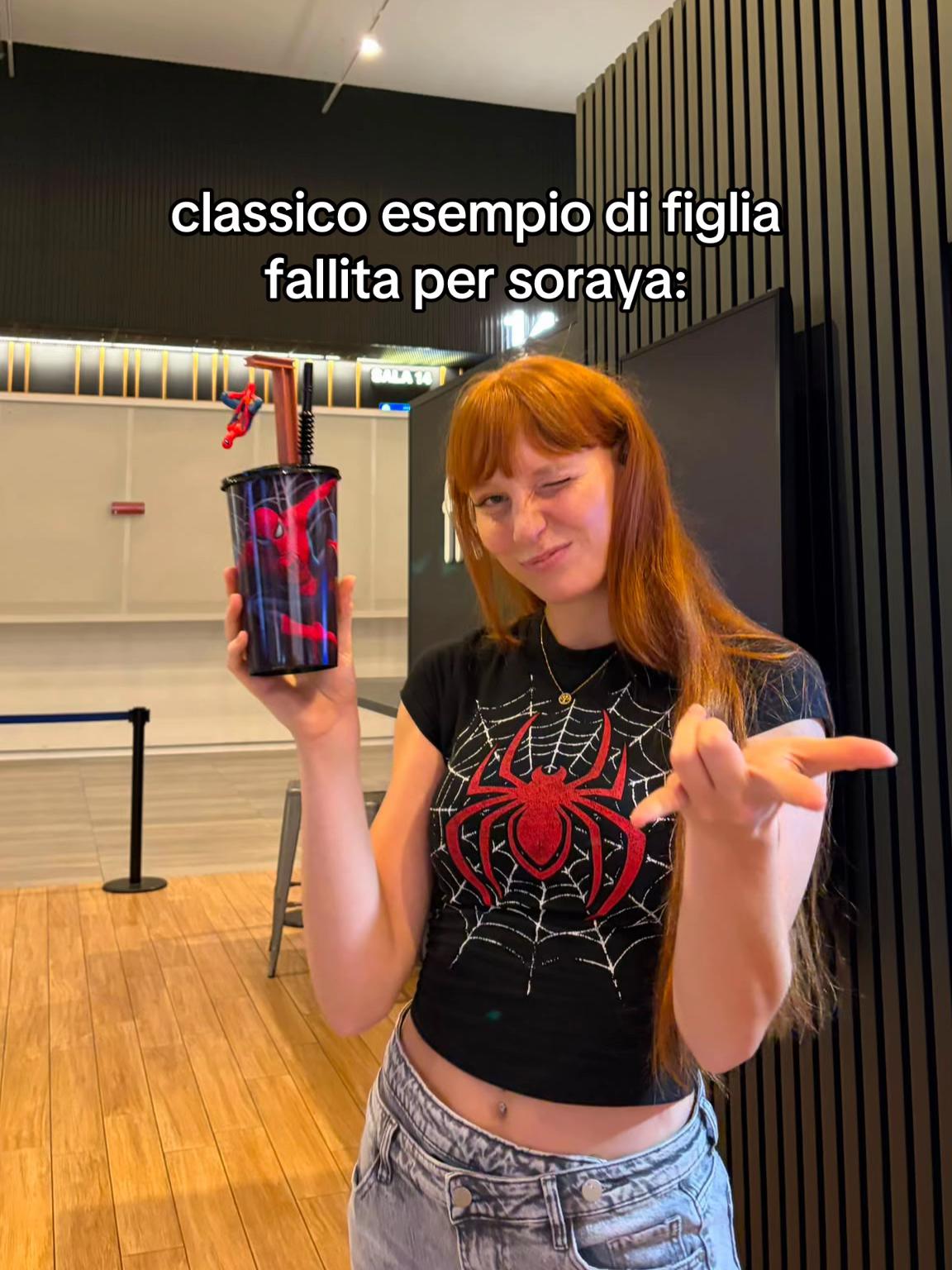 @giogi🥕