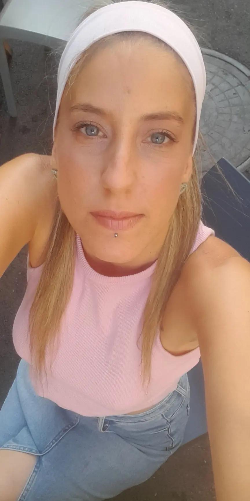 @Silvia Di Benedetto