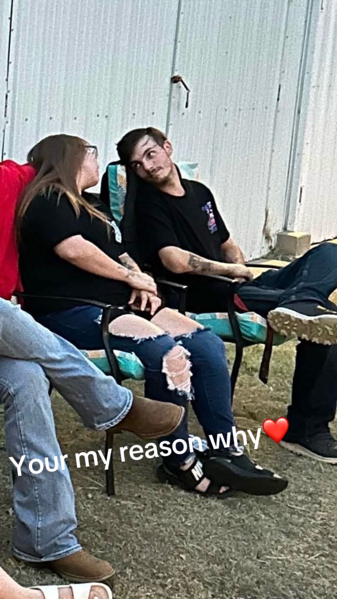 @Makayla Maxwell