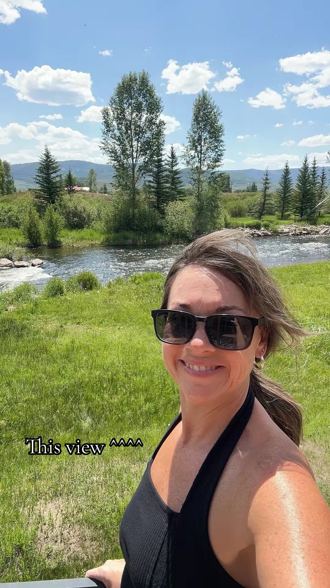 @LeslieAnn