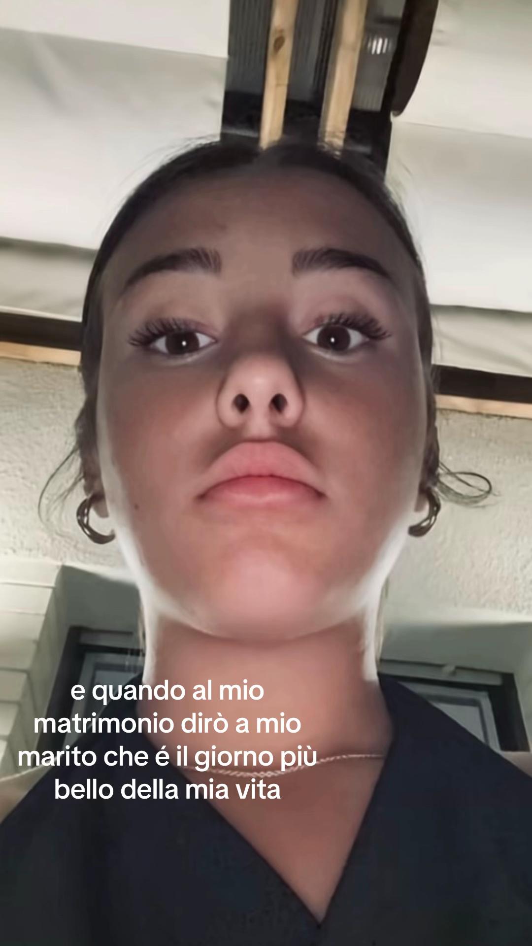 @martì