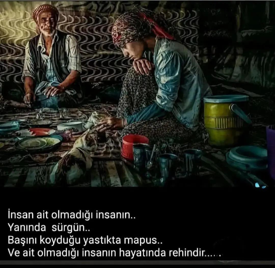@Yorgun_01