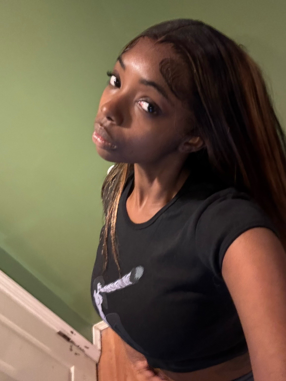 @Deaxbabe