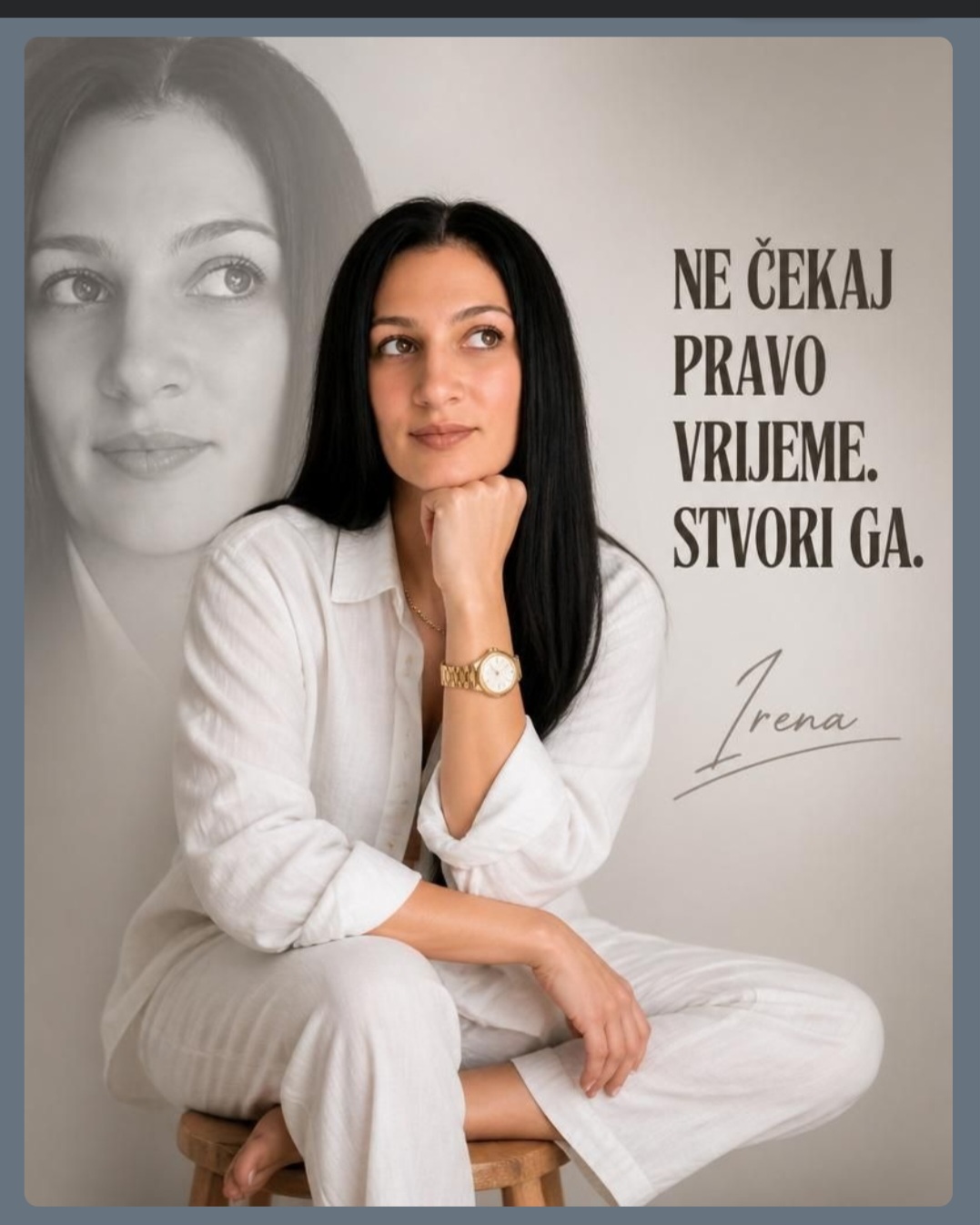 @Irena-Networker