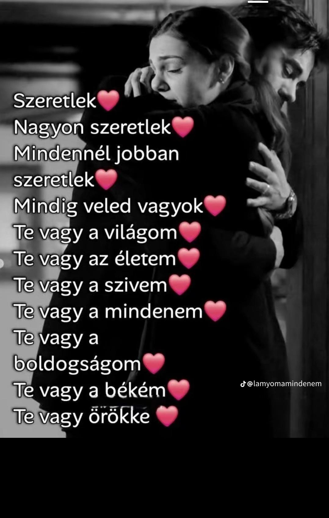 @Evi Nagy