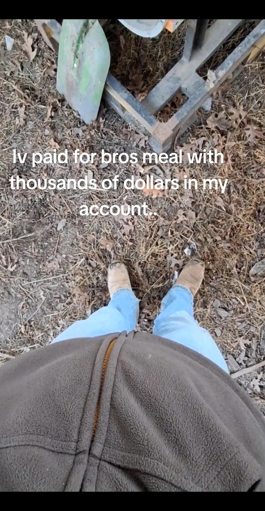 @⁴²³ɓŕàỳ ✝