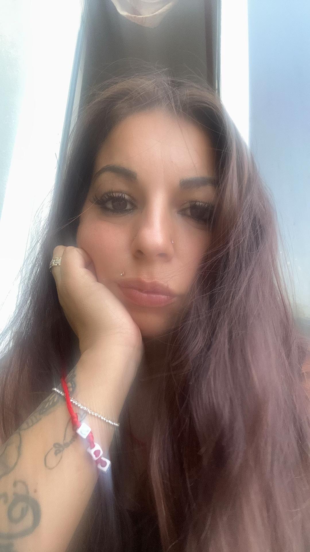 @Samanta loka
