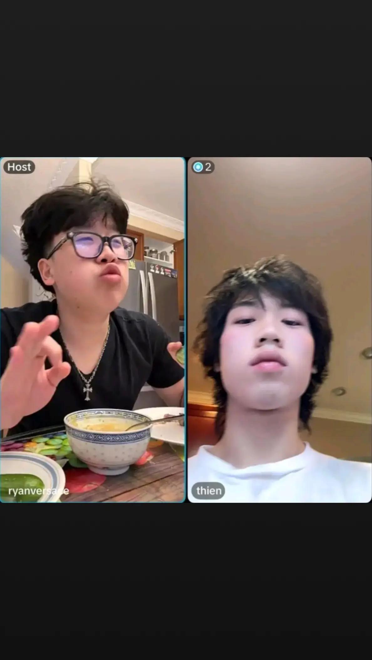 @truebloat ๐ป๐ณ