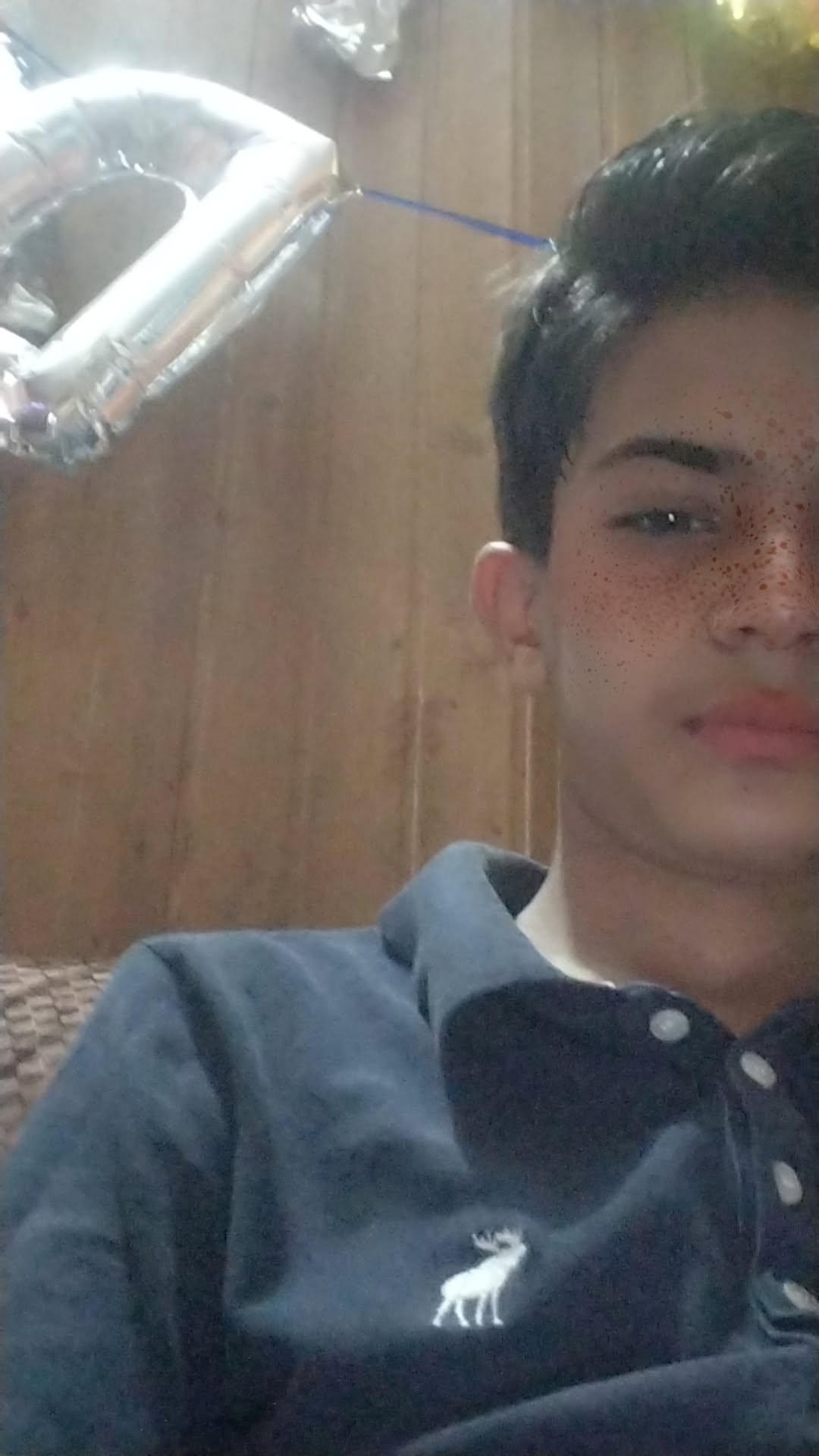 @چوہدری عفان 🤍
