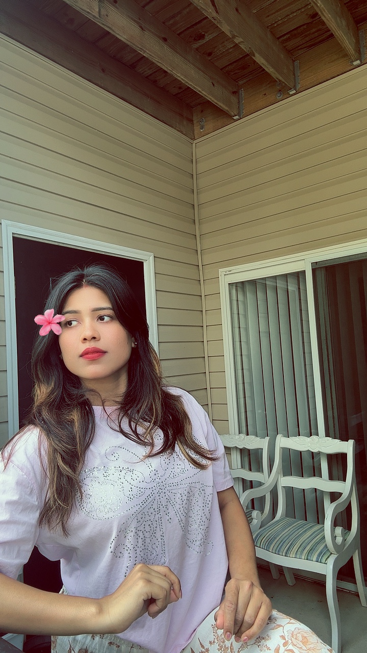 @Avika Yadav🇳🇵🇺🇸