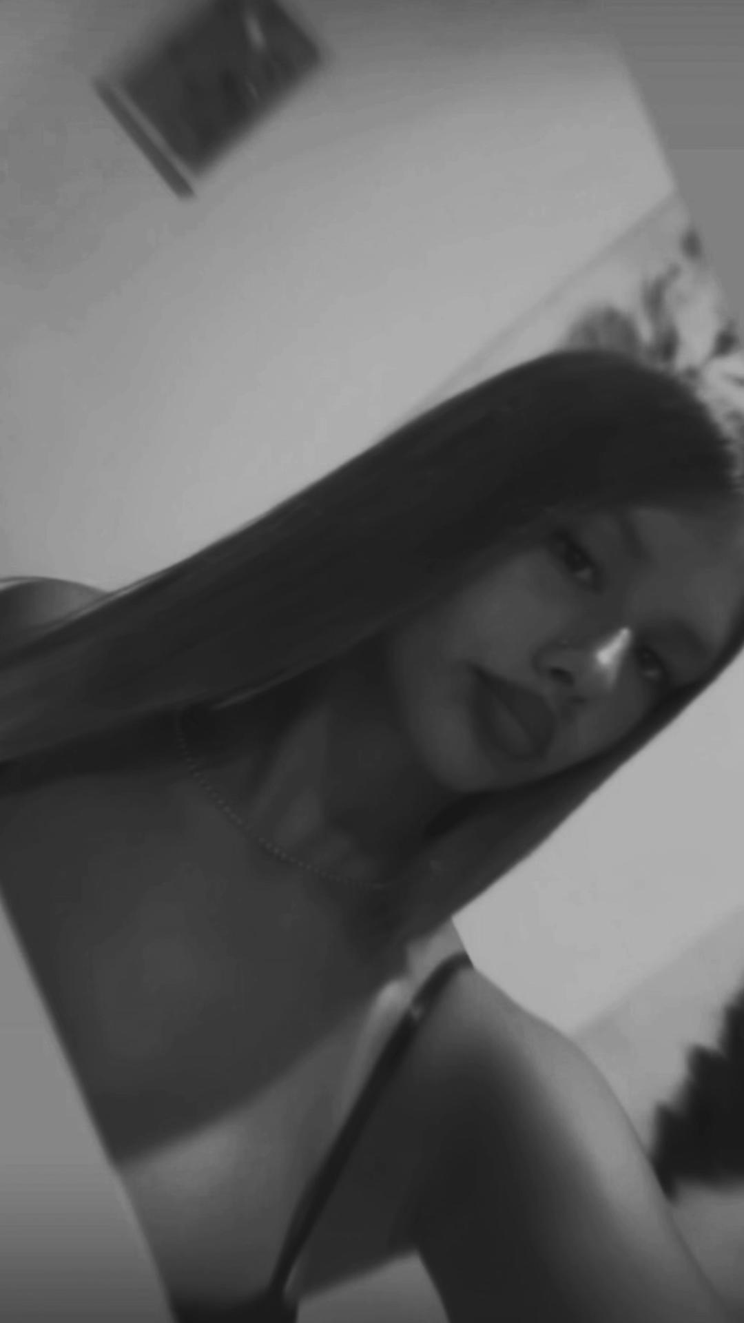 @__mayaa.spamm__