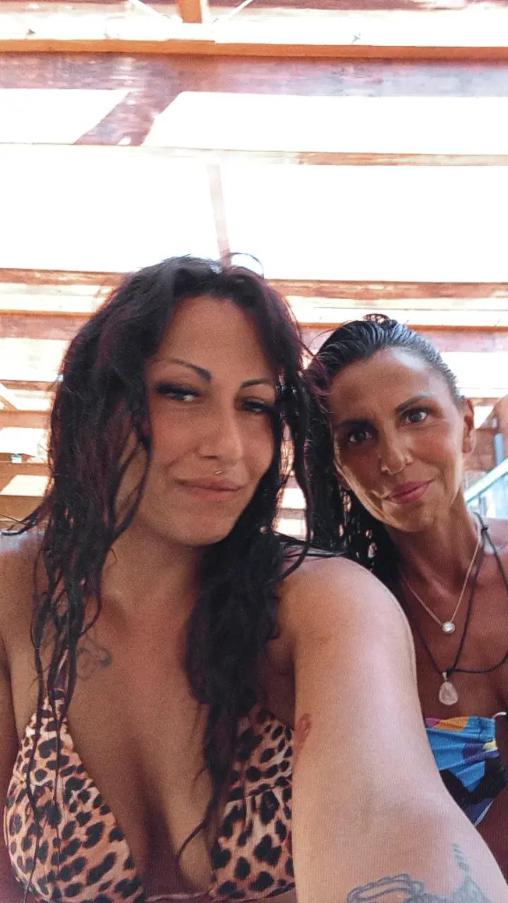 @Liliana Pasqualino