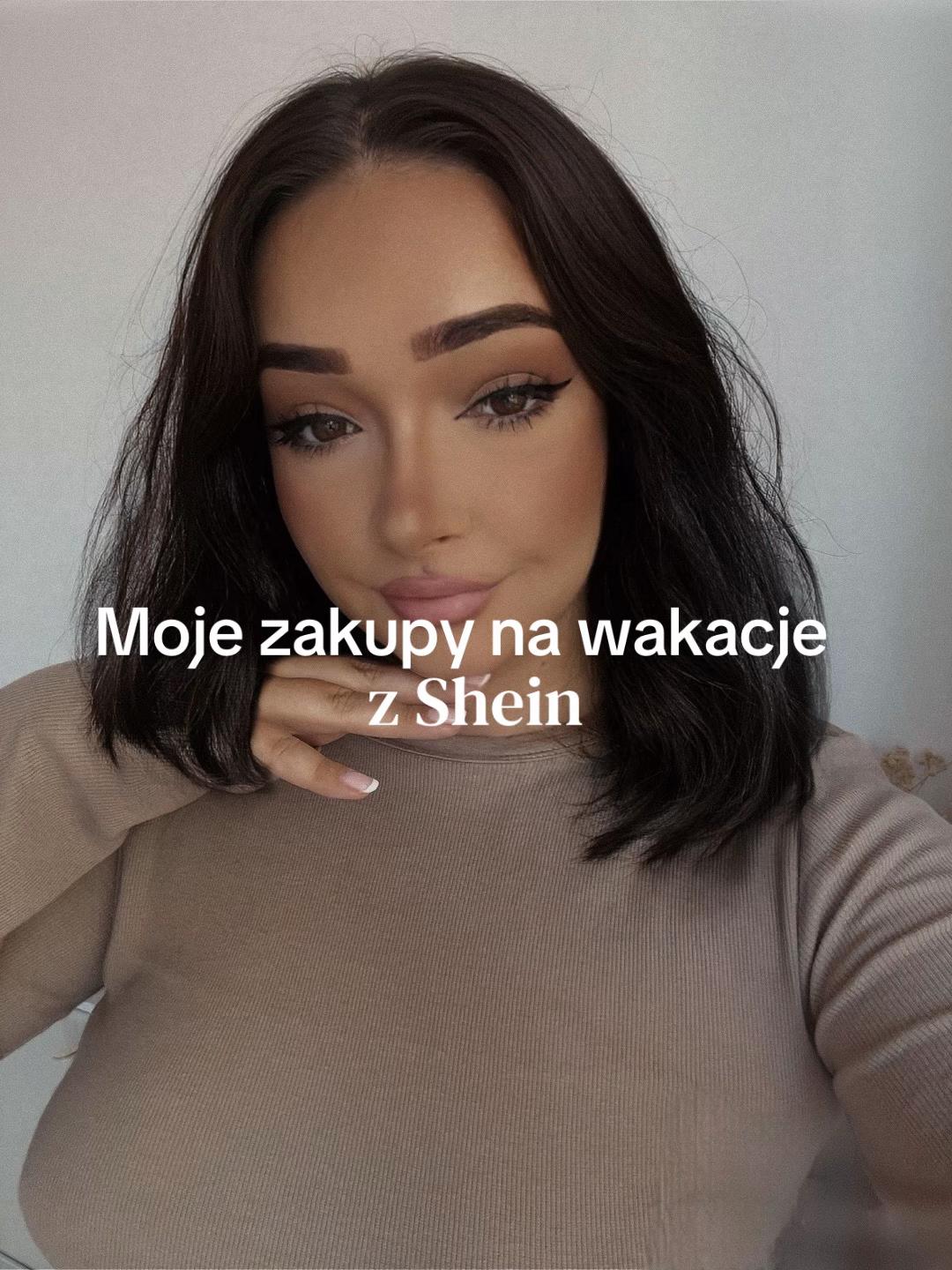 @klara
