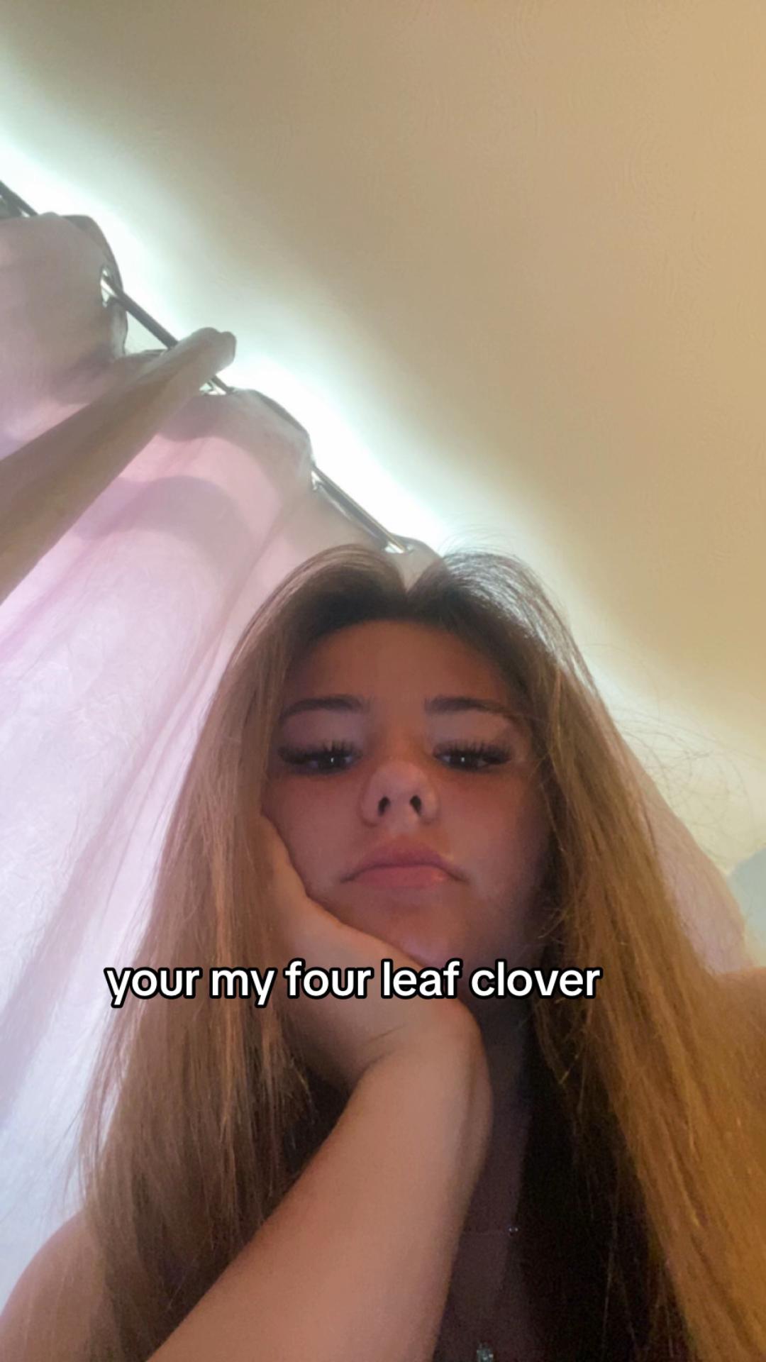 @xaimee.hopperx