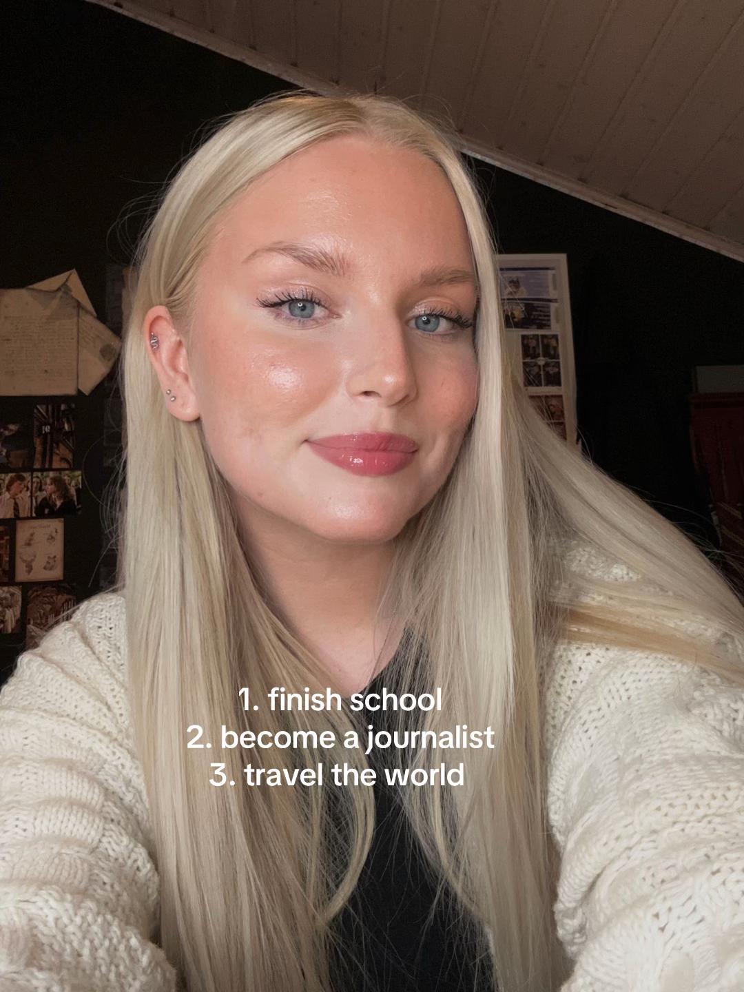 @elena