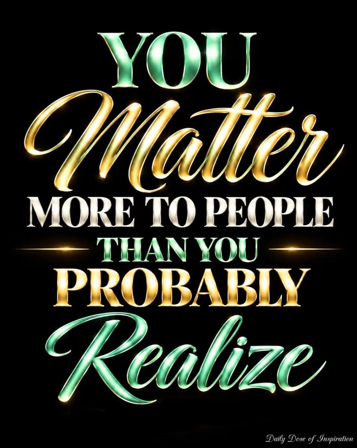 @🎼🎧Dandre satterwhite💜🕯love