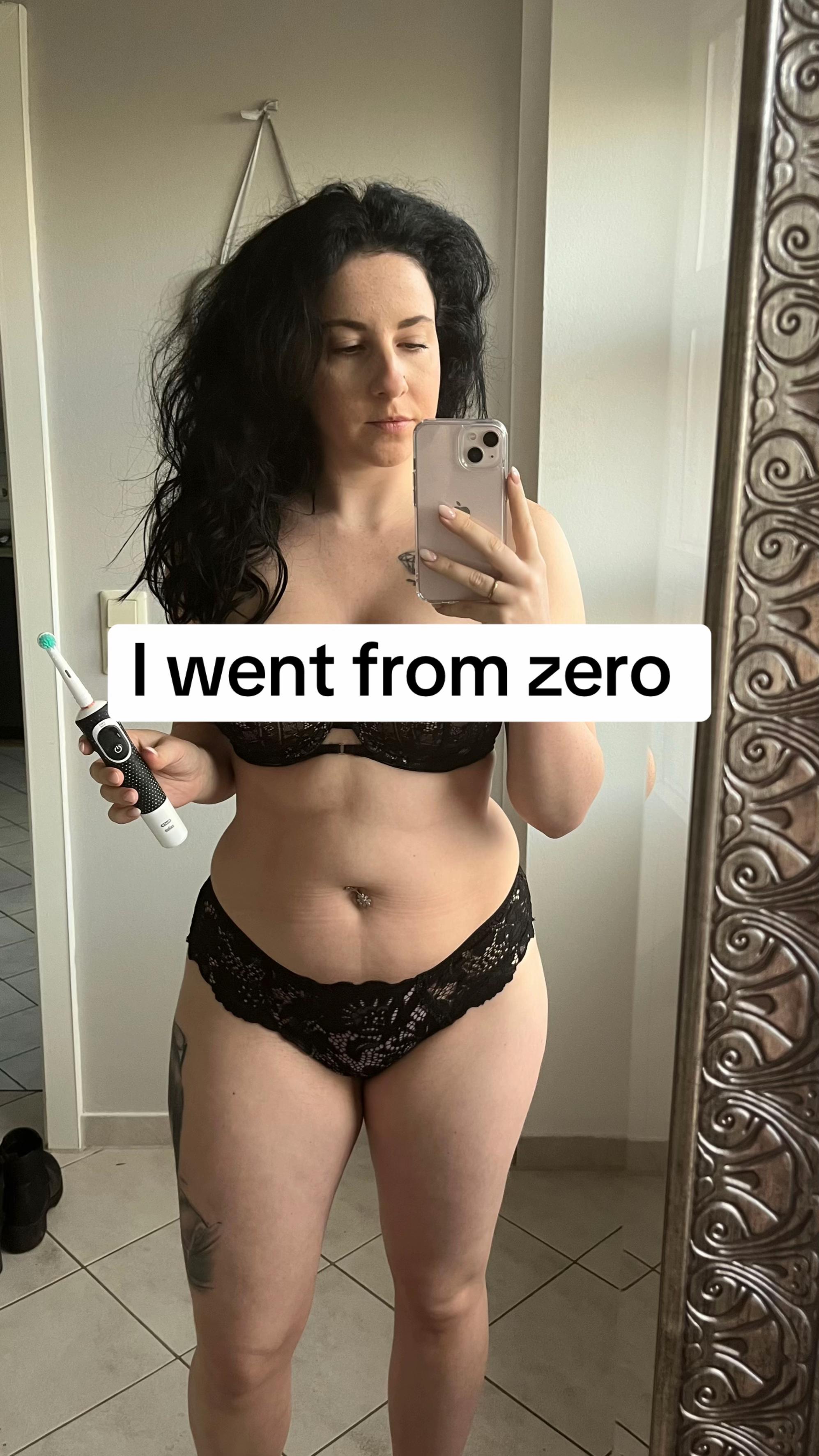 @lucienne.293