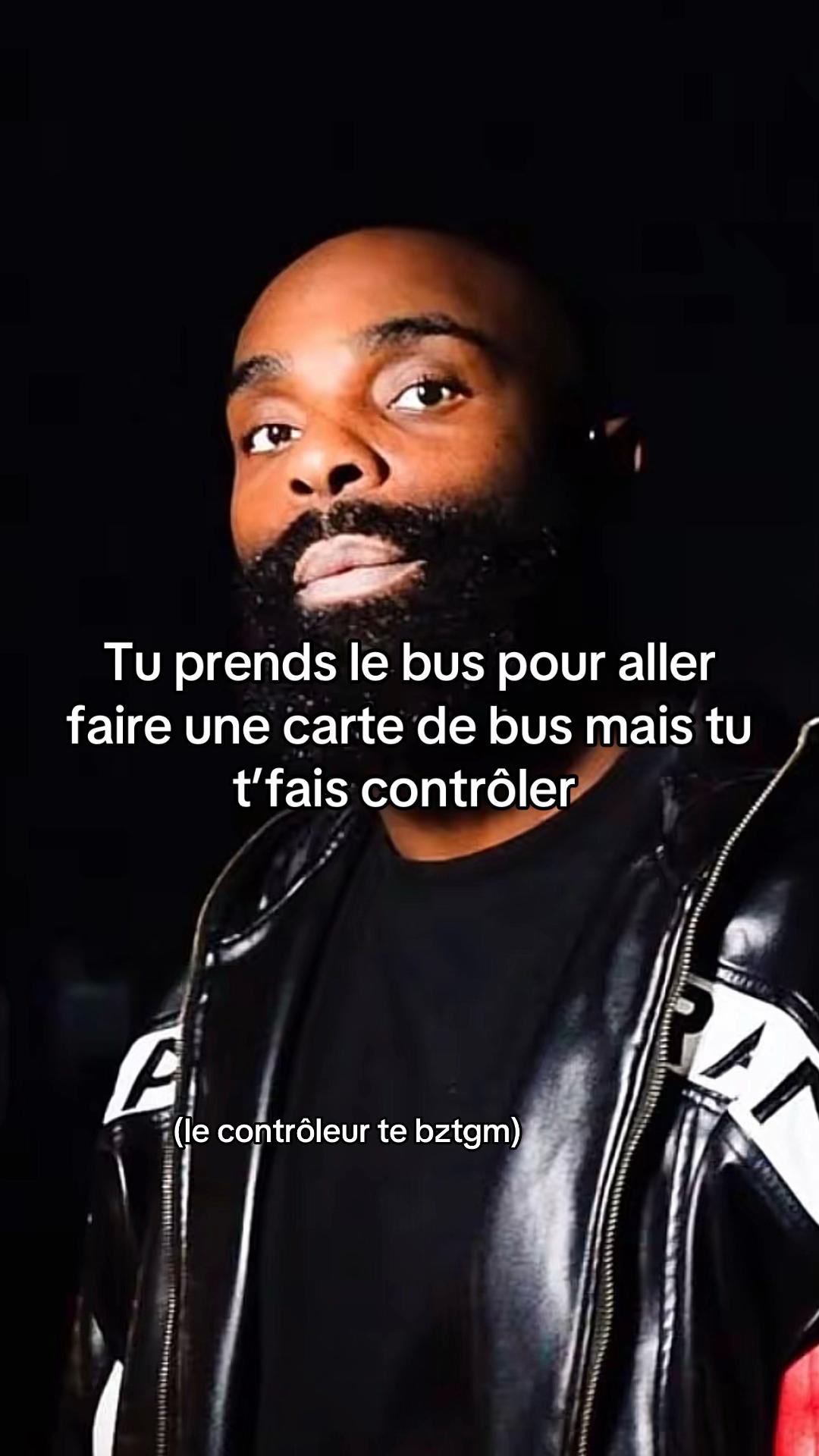 @Pas d’inspi 🥵
