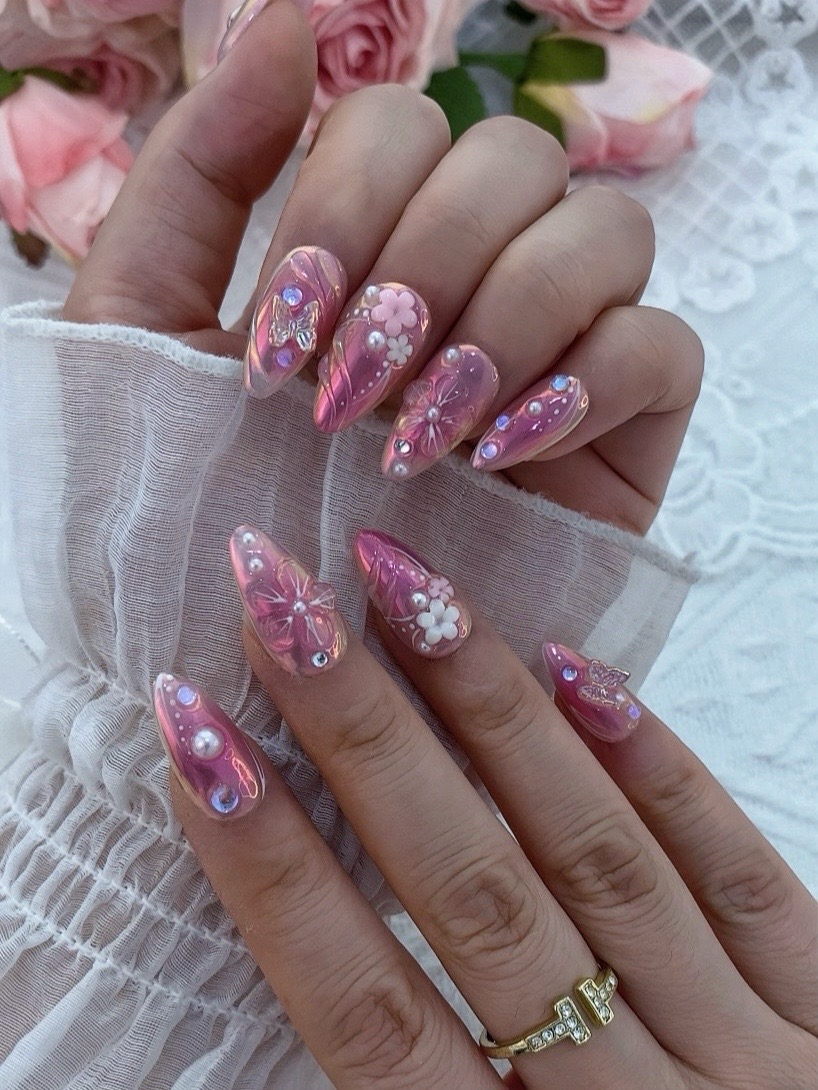 @Fullovenail