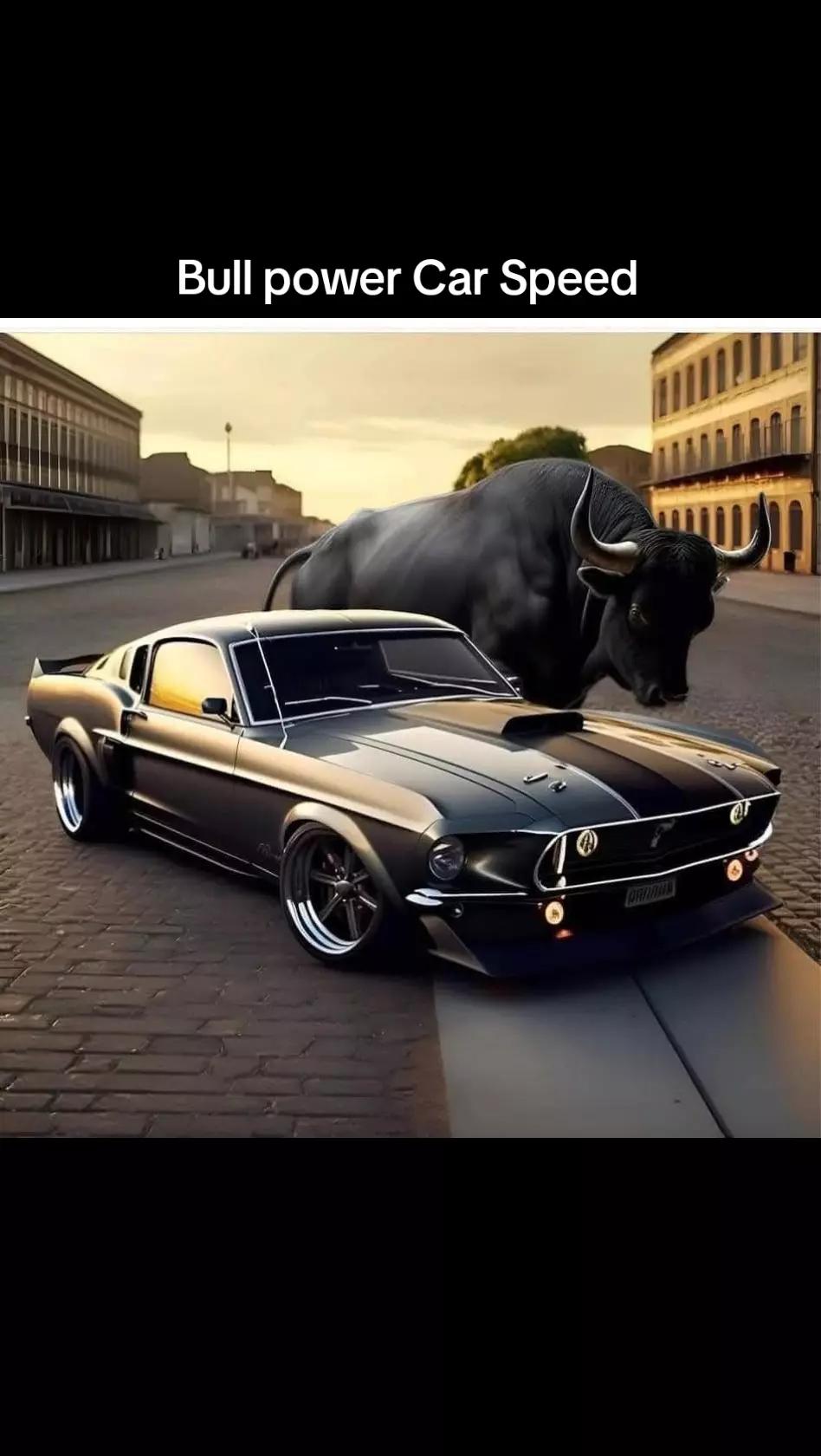 @Rare Classic cars🔹️