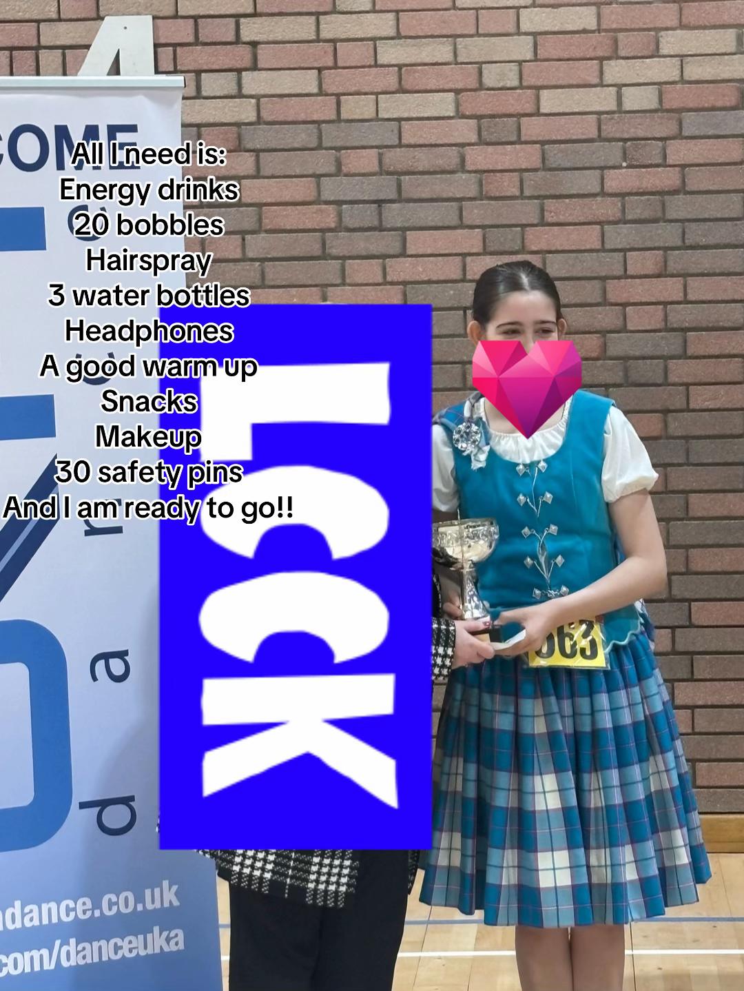 @Carla ๐ฉฐโ๏ธ๐โชโ๏ธ