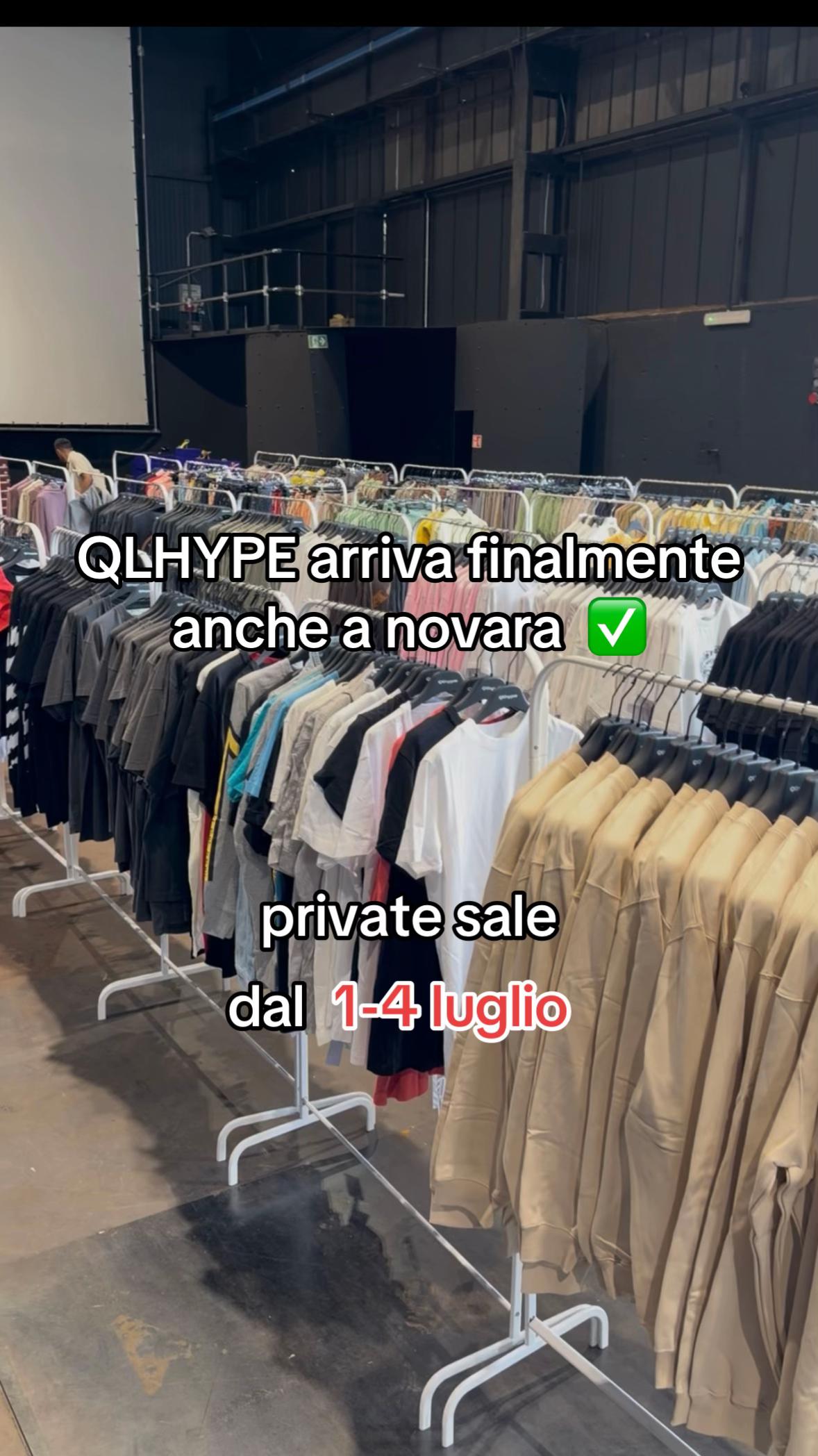 @nicoló ortogni 🛸