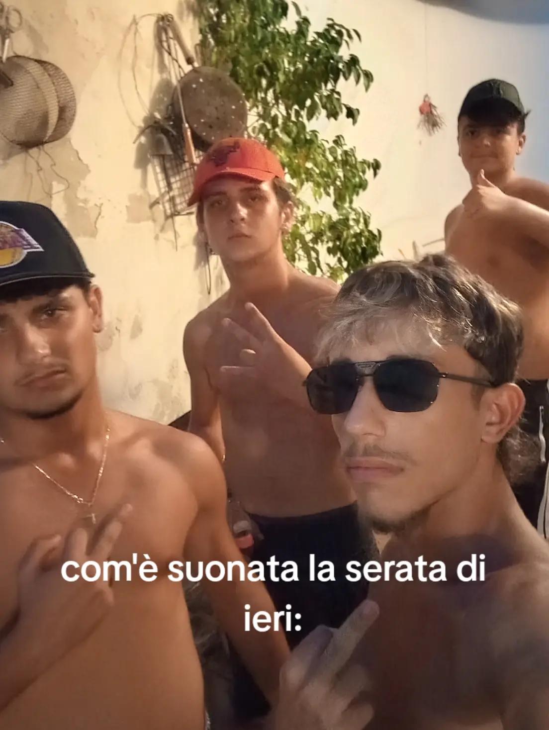 @SM🤴🏻