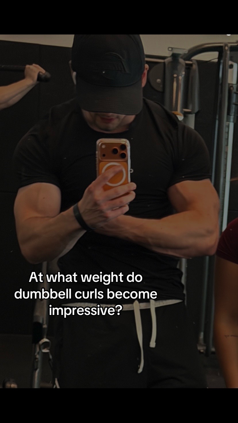 @maurice.lifts