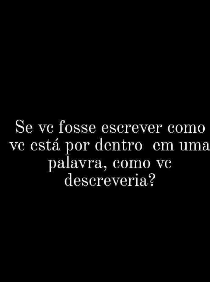 @mentoraalinechelinho
