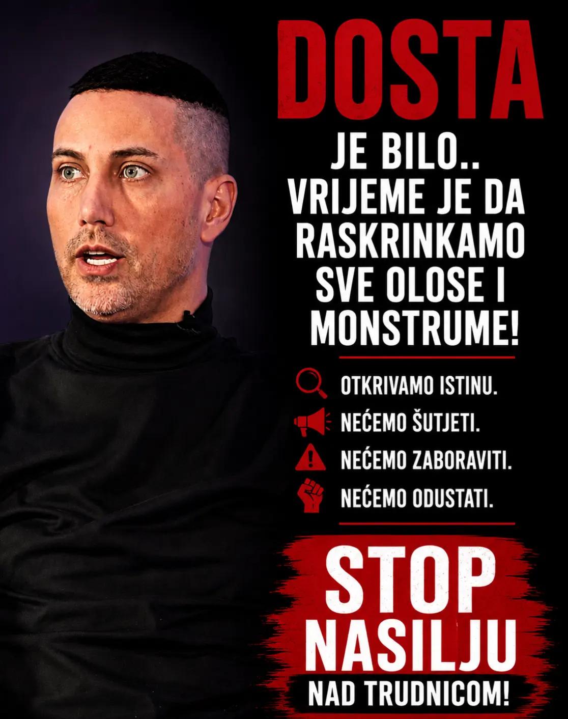 @ANITINA NEVIĐENA ARMIJA