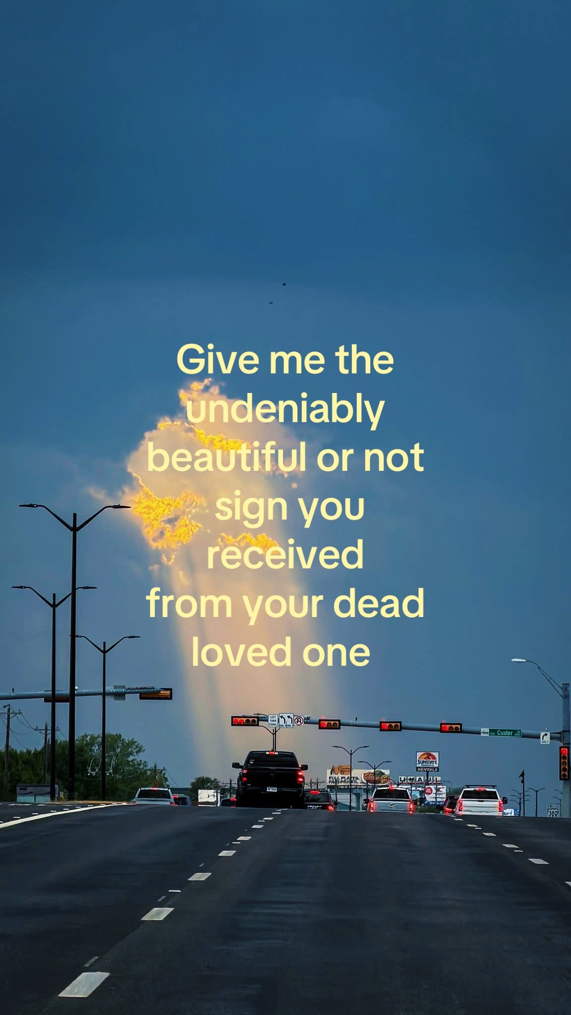 @s t a c y