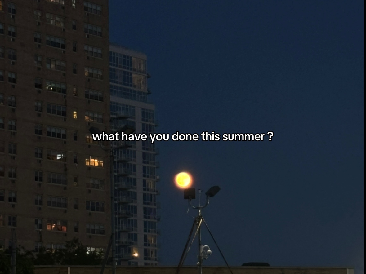 @zoe
