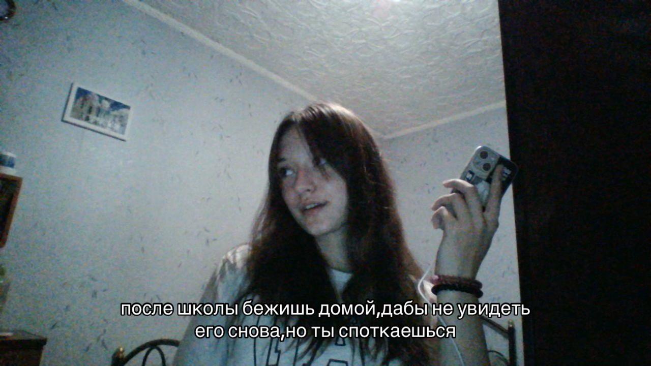 @польша🚯