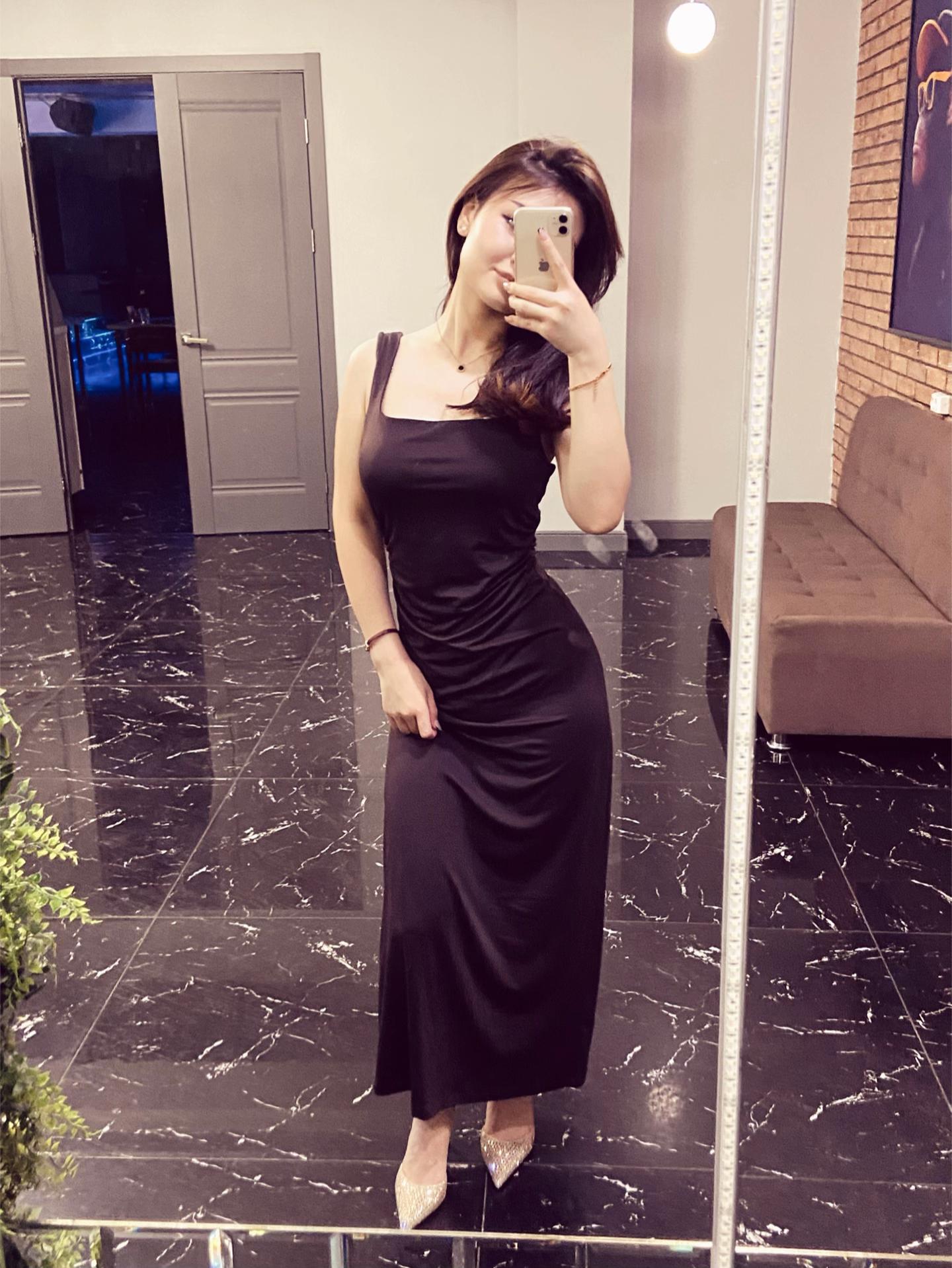 @kakosya