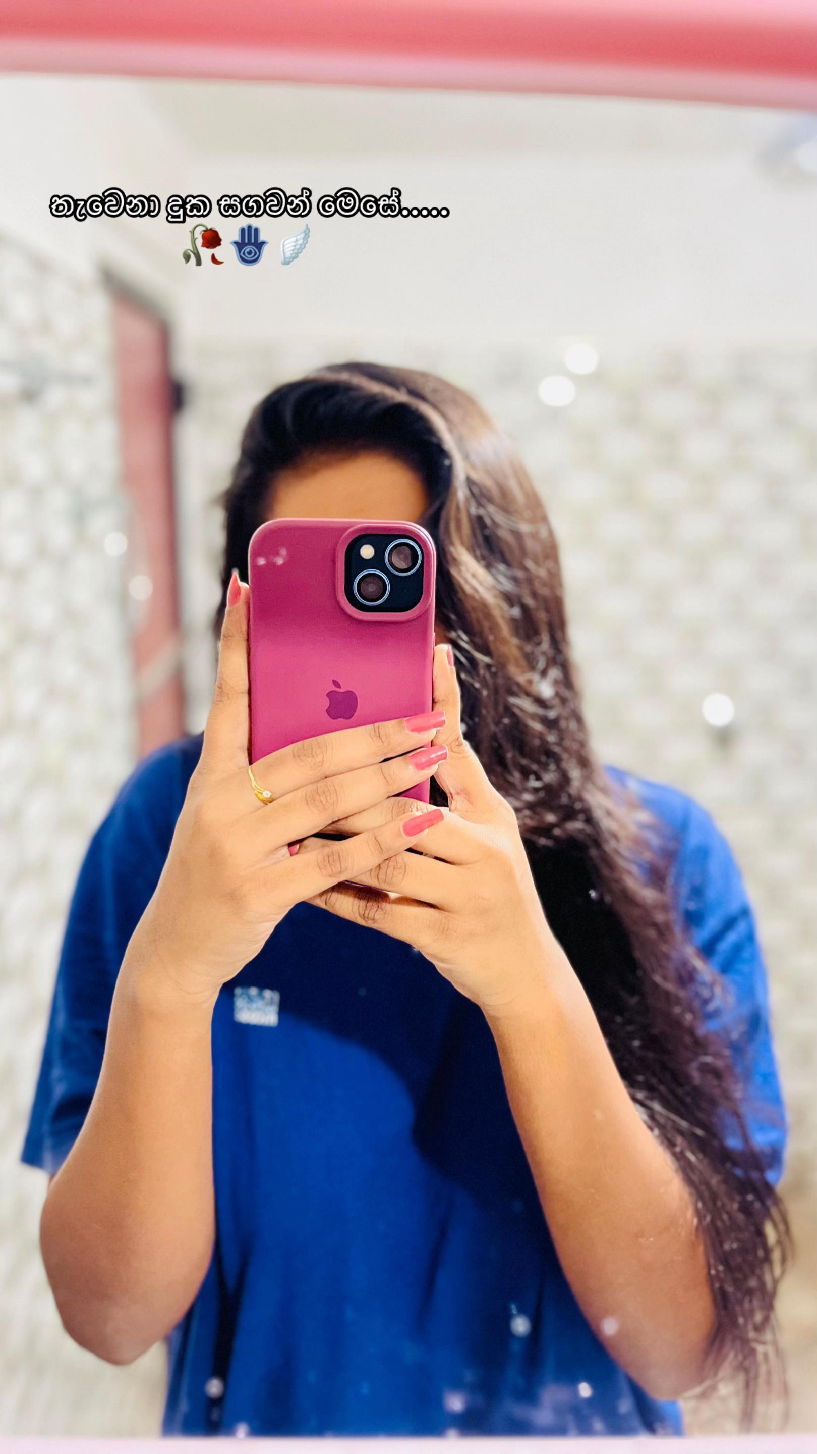 @_Deshu🥀♥️🌸