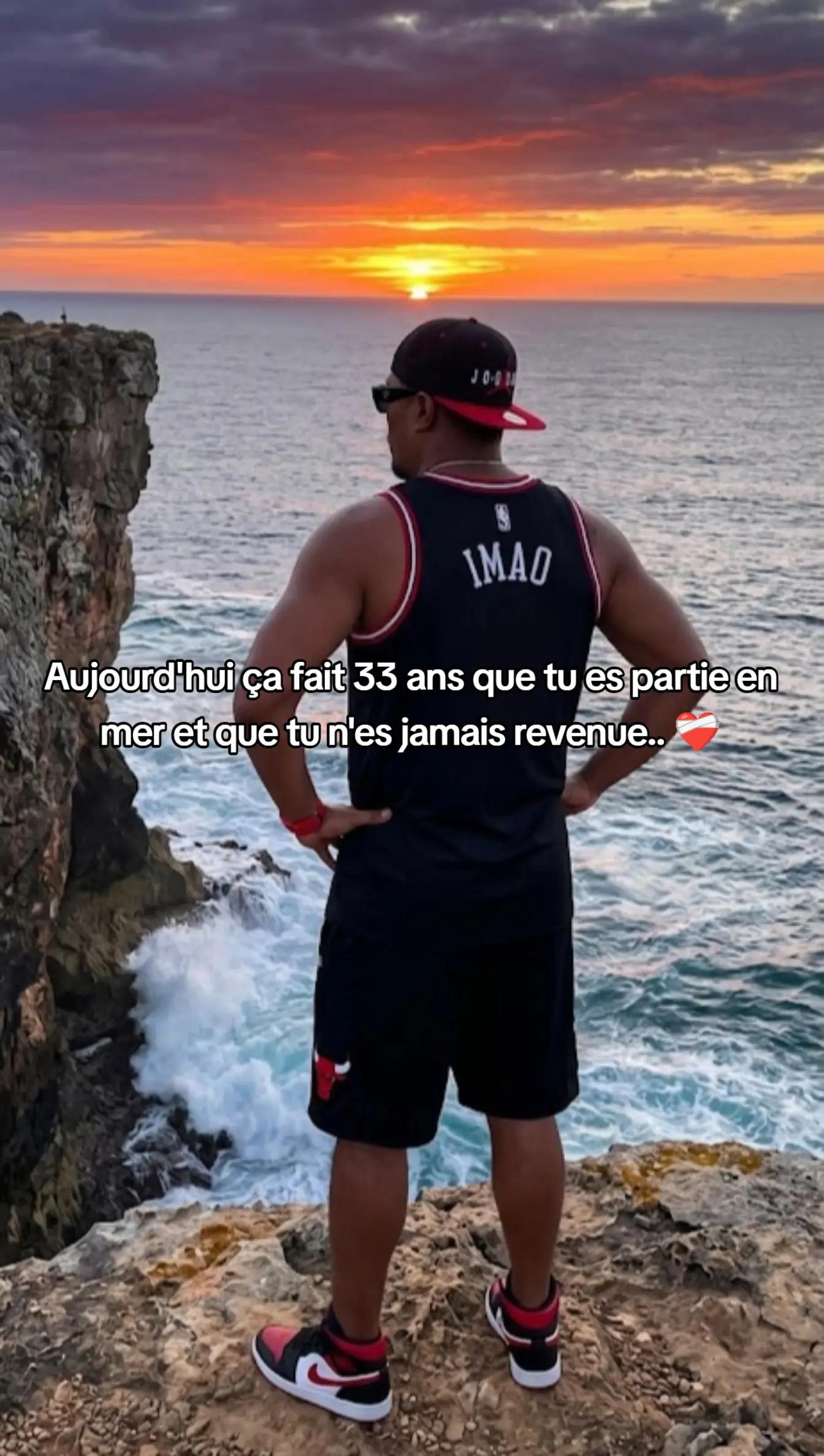 @👑imao parle français🏴☠️