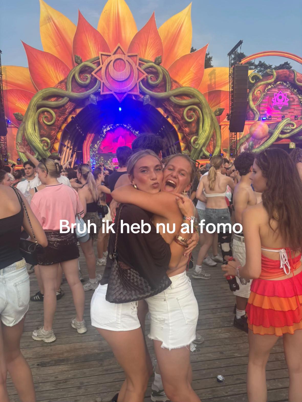 @brianadebruyne