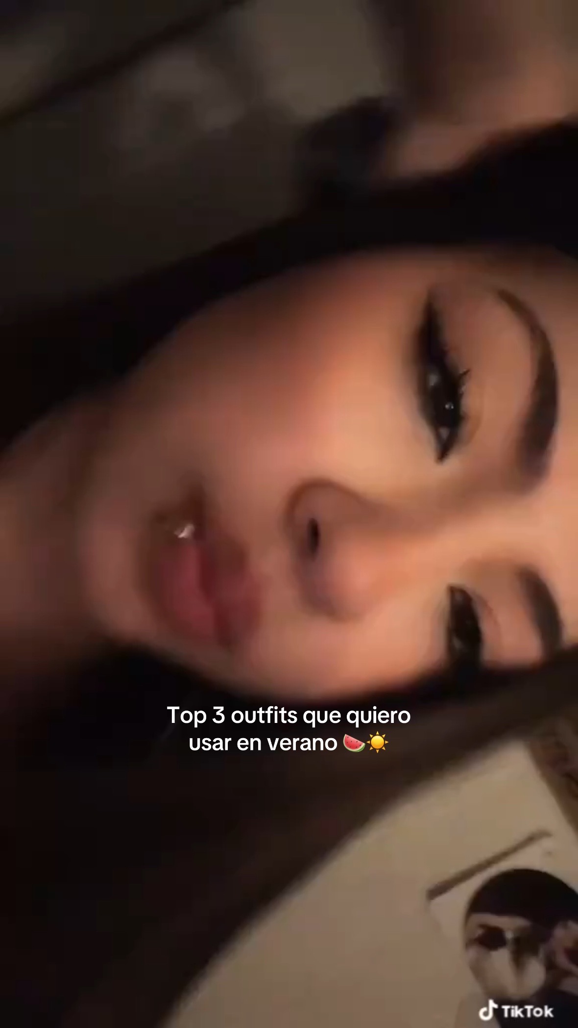 @zioqxii_